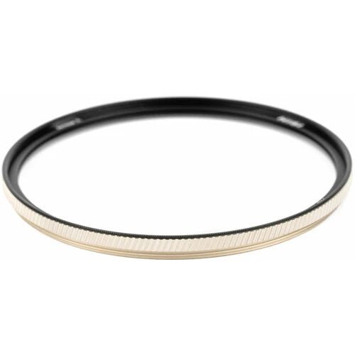 NiSi Armor FX PRO Nano L395 UV Protection Filter