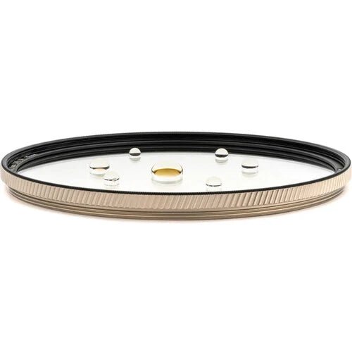 NiSi Armor FX PRO Nano L395 UV Protection Filter