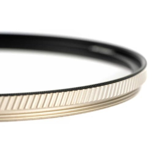 NiSi Armor FX PRO Nano L395 UV Protection Filter
