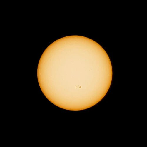 NiSi Solar Filter Pro Nano UV/IR Cut ND100000 Filter (77mm, 16.5-Stop)