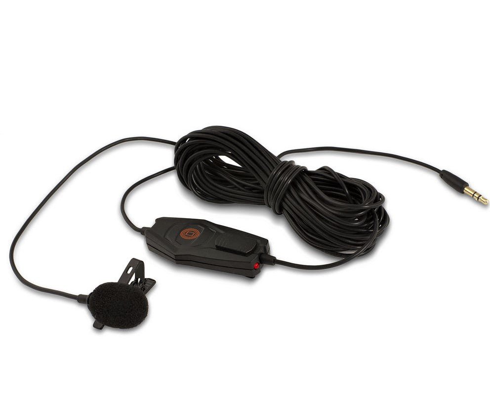 Padcaster Studio for iPad Pro 11