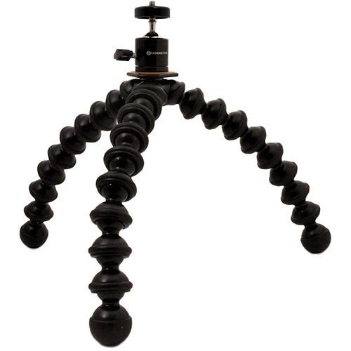 Padcaster G-Pod