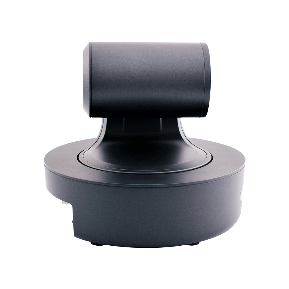 AIDA Imaging PTZ-NDI-X20 Full-HD Optical Zoom Streaming Camera