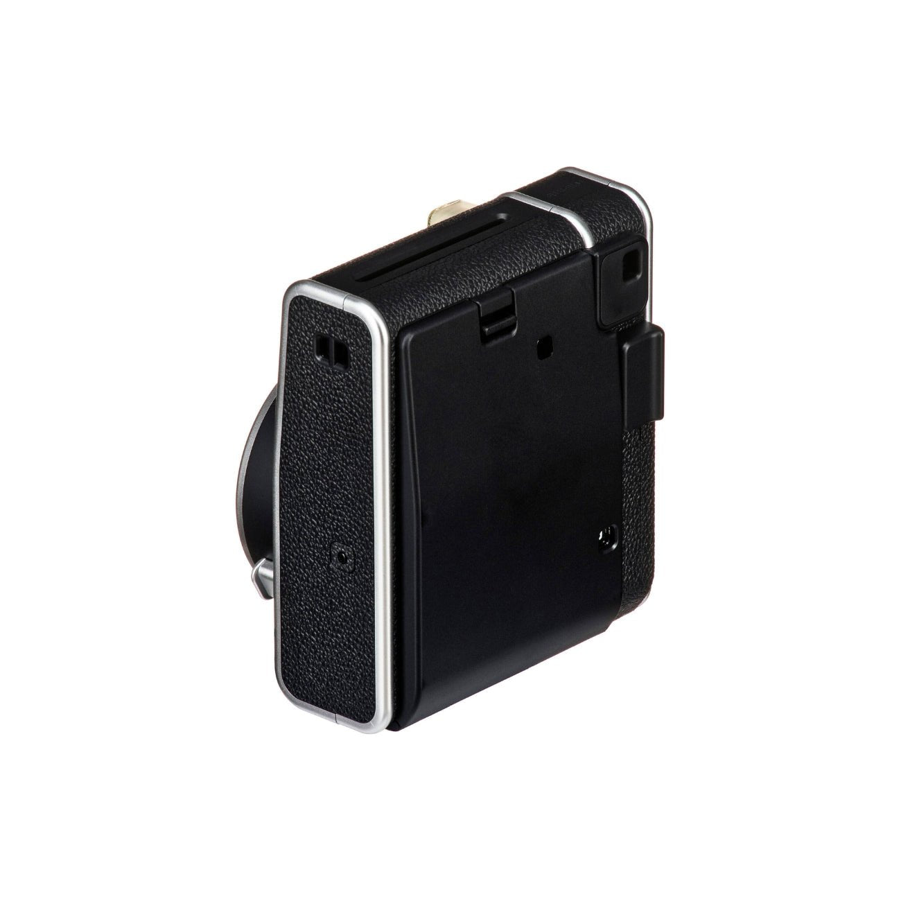 Fujifilm Instax Mini 40 Instant Film Camera Rear View