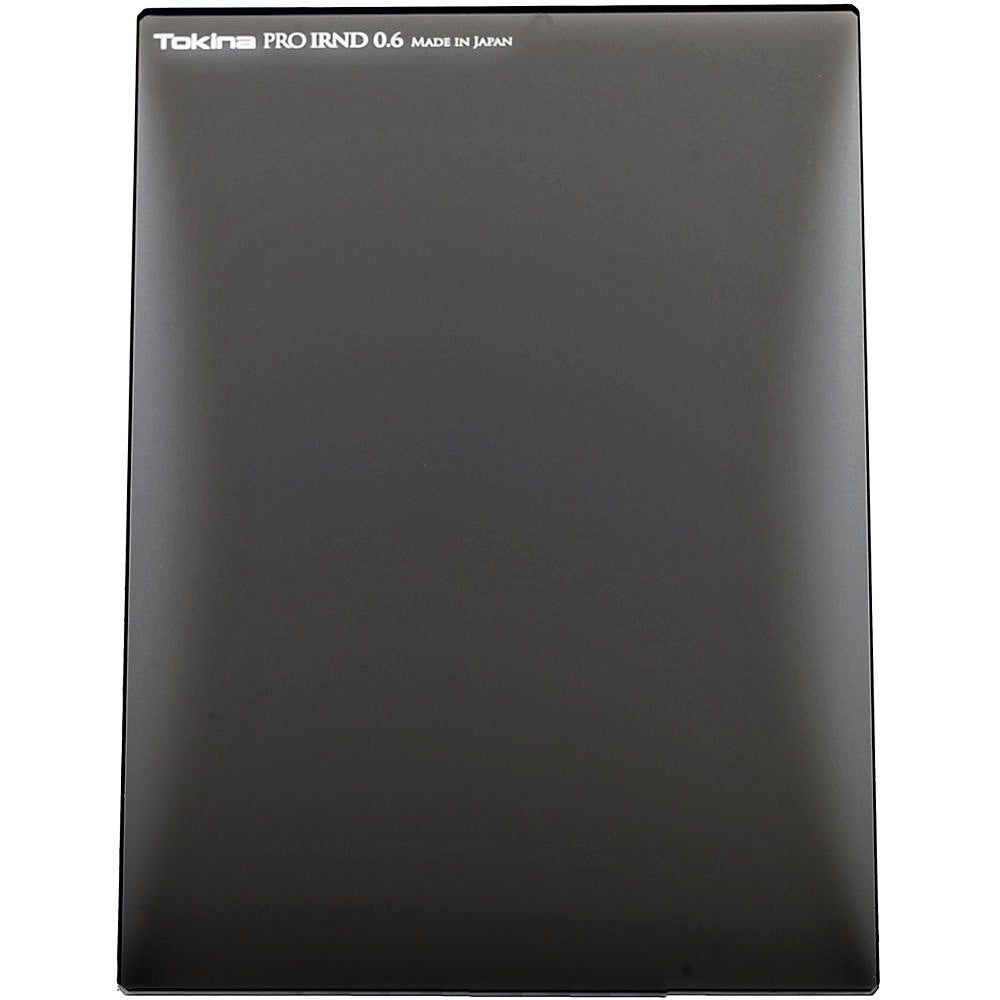 Tiffen 4x5.65 Combination IRND 0.9 / Black Pro Mist 1/4 Water Tiffen 4x5.65 Combination IRND 0.9 / Black Pro Mist 1/4 Water