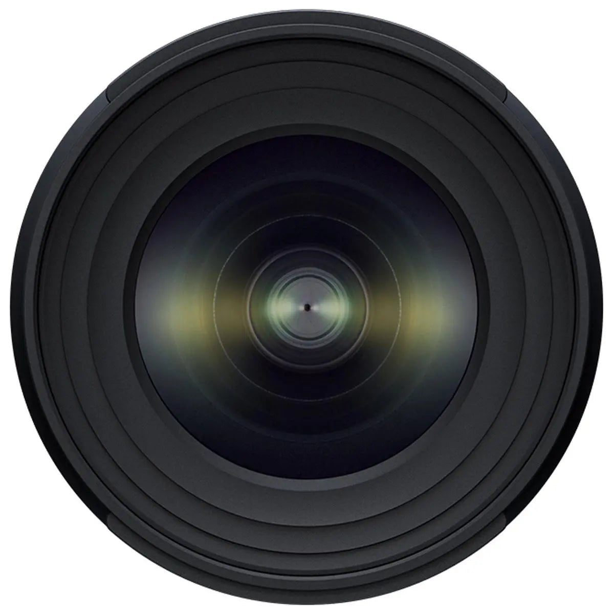 Tamron 11-20mm f/2.8 Di III-A RXD Lens