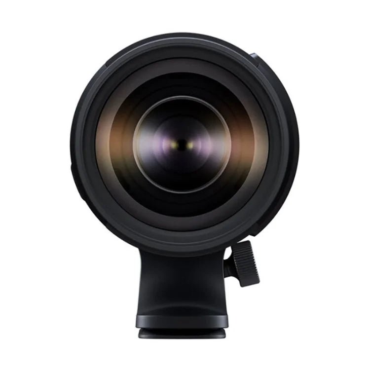 Tamron 150-500mm F/5-6.7 Di III VC VXD Lens