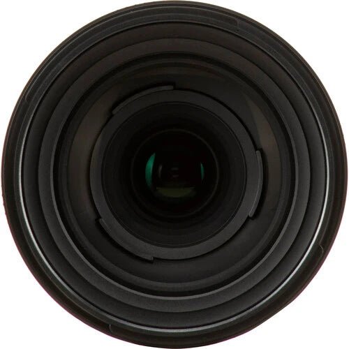 Tamron 18-300mm f/3.5-6.3 Di III-A VC VXD