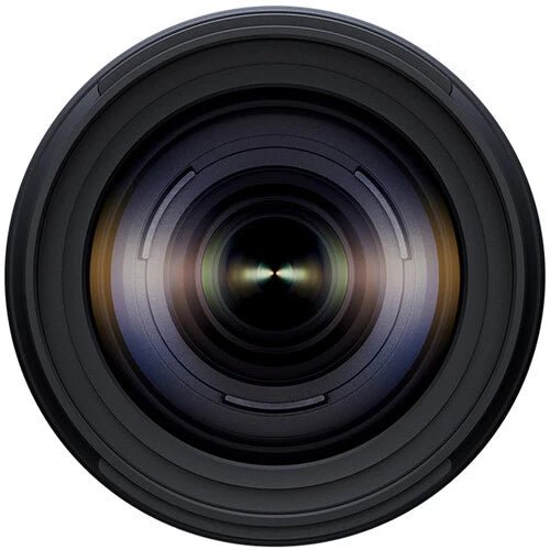 Tamron 18-300mm f/3.5-6.3 Di III-A VC VXD
