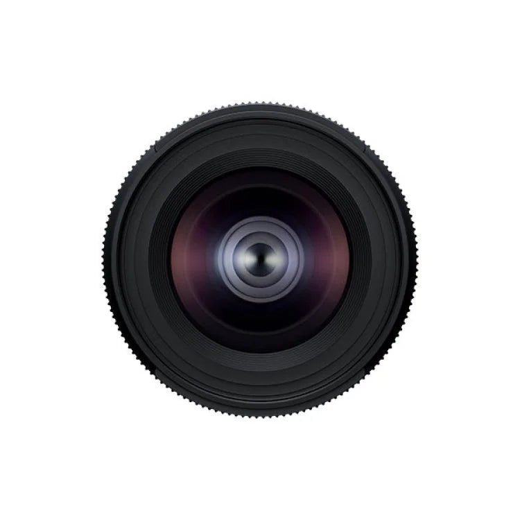 Tamron 20-40mm F/2.8 Di III VXD Lens For Sony