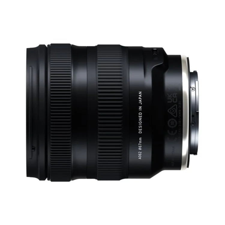 Tamron 20-40mm F/2.8 Di III VXD Lens For Sony