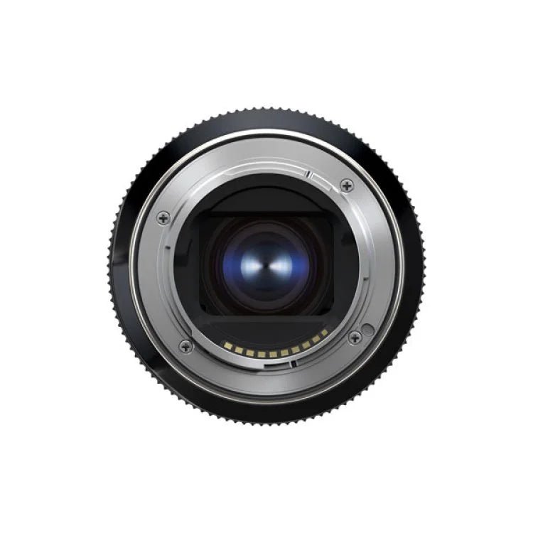 Tamron 20-40mm F/2.8 Di III VXD Lens For Sony