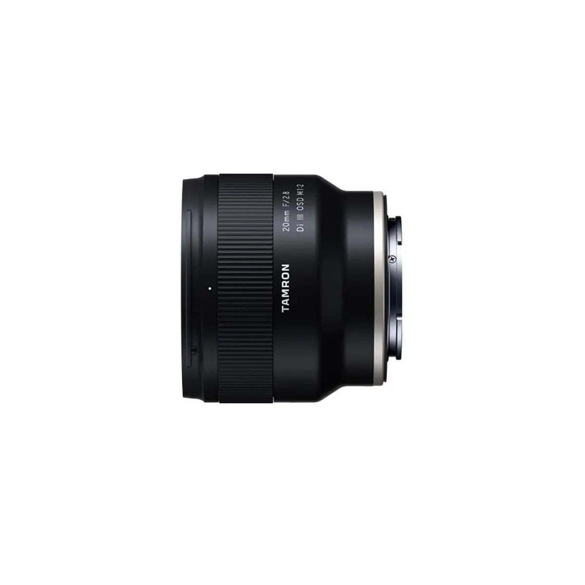 Tamron 20mm f/2.8 Di III OSD Lens for Sony FE