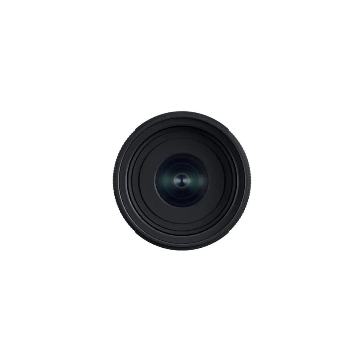 Tamron 20mm f/2.8 Di III OSD Lens for Sony FE