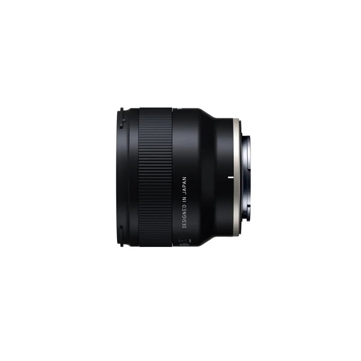 Tamron 20mm f/2.8 Di III OSD Lens for Sony FE