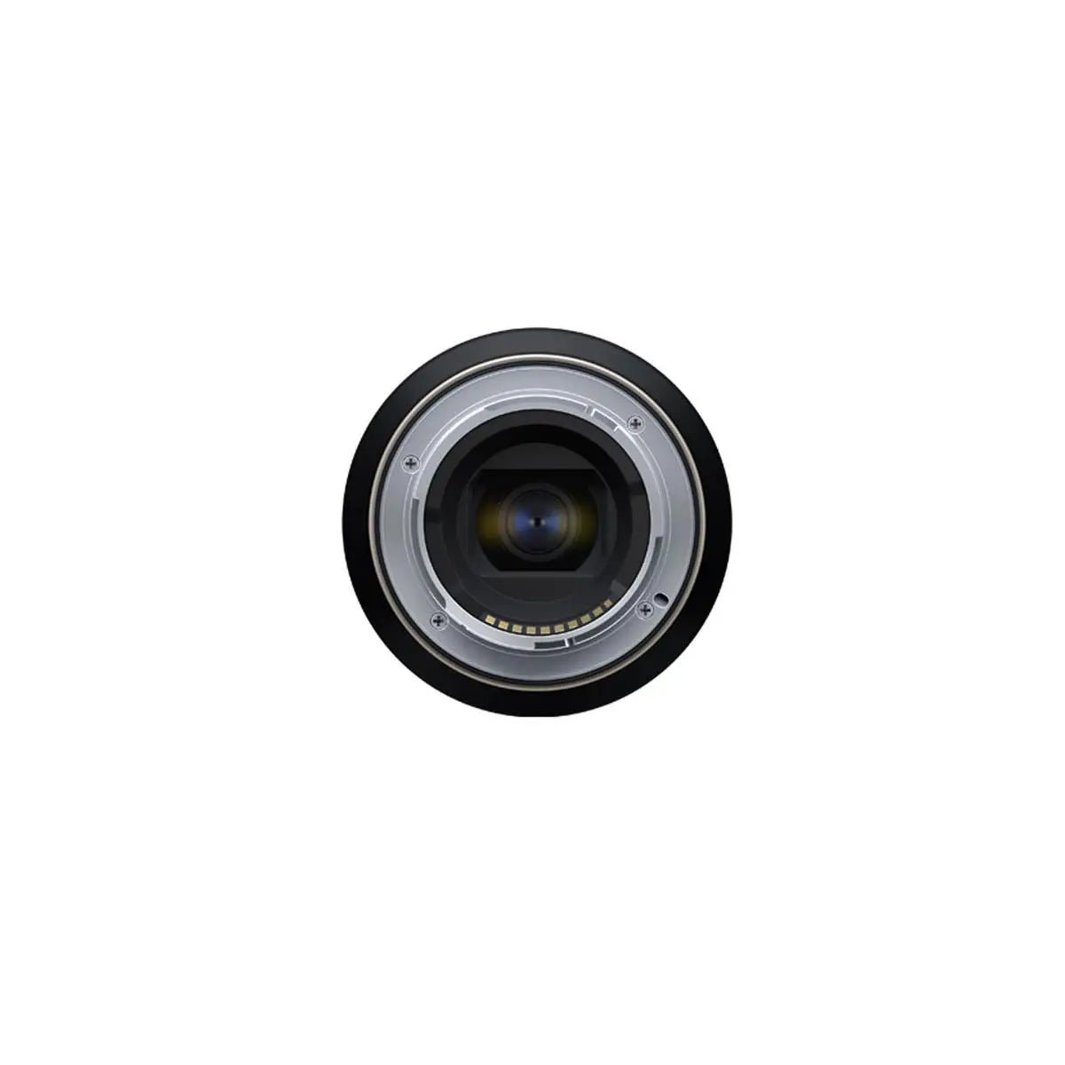 Tamron 20mm f/2.8 Di III OSD Lens for Sony FE