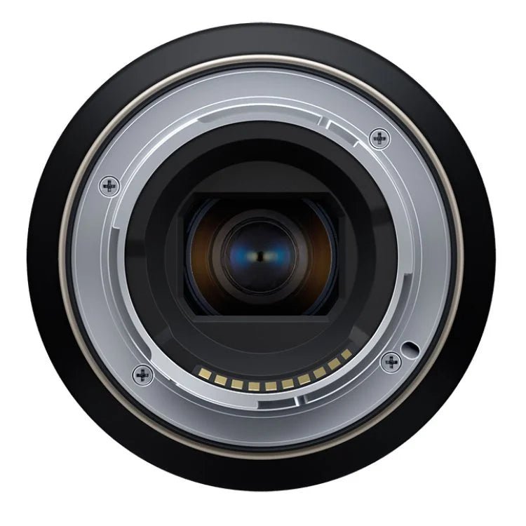 Tamron 24mm F/2.8 Di III OSM M1:2 Prime Lens for Sony