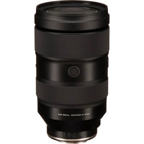 Tamron 35-150mm F/2-2.8 Di III VC VXD Main Image
