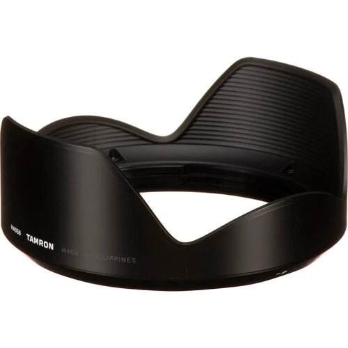 Tamron 35-150mm F/2-2.8 Di III VC VXD Cap