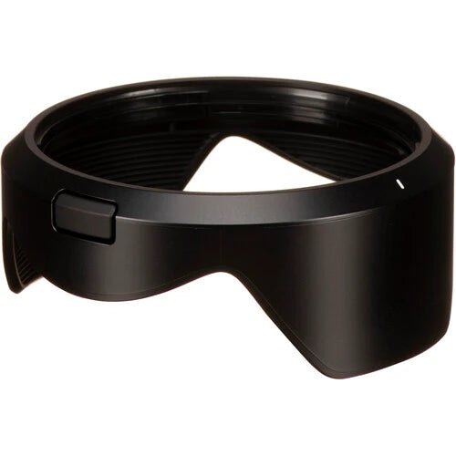 Tamron 35-150mm F/2-2.8 Di III VC VXD Cap