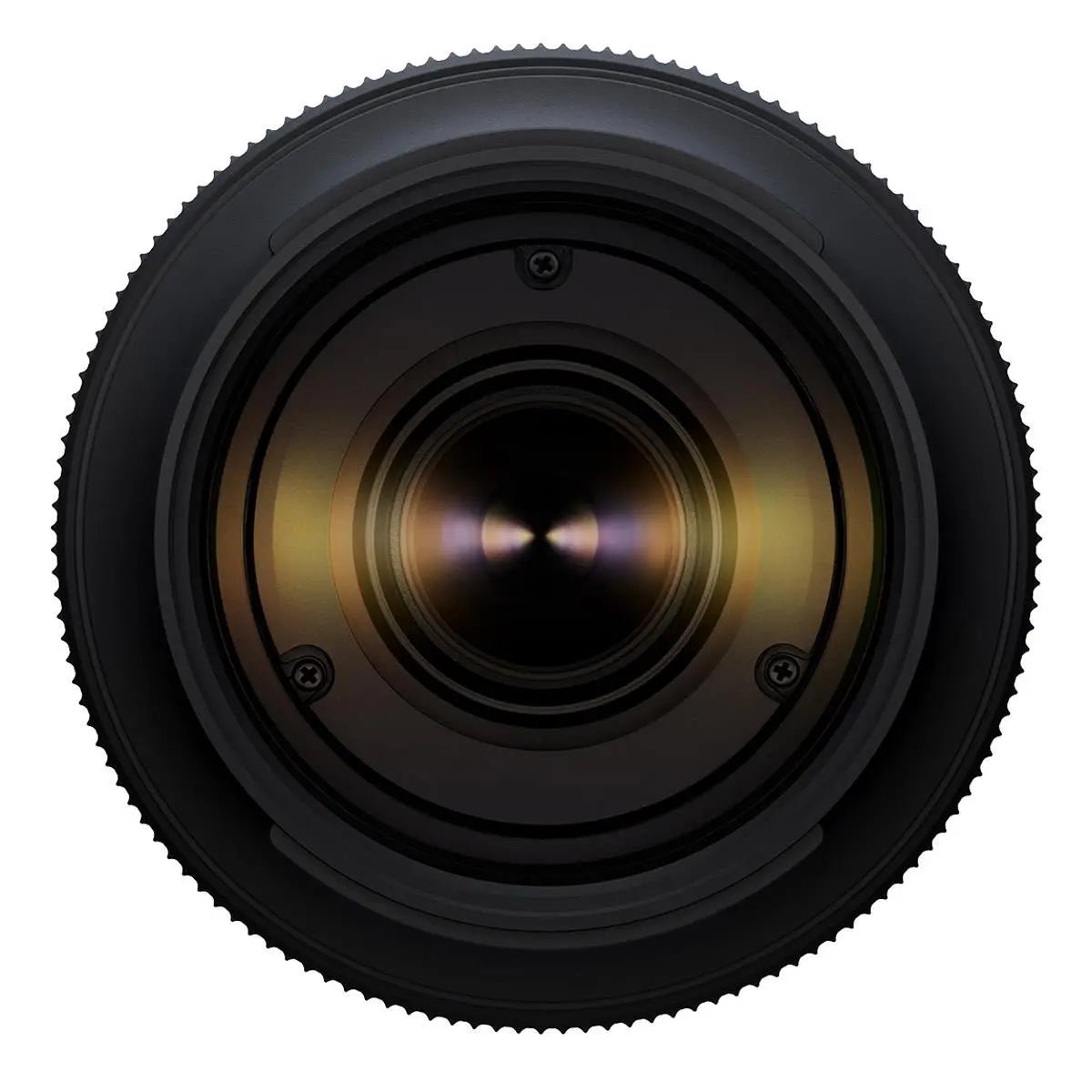 Tamron 50-400mm f/4.5-6.3 Di III VC VXD Lens