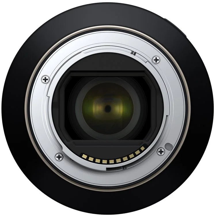 Tamron 70-180mm F/2.8 Di III VXD Lens For Sony