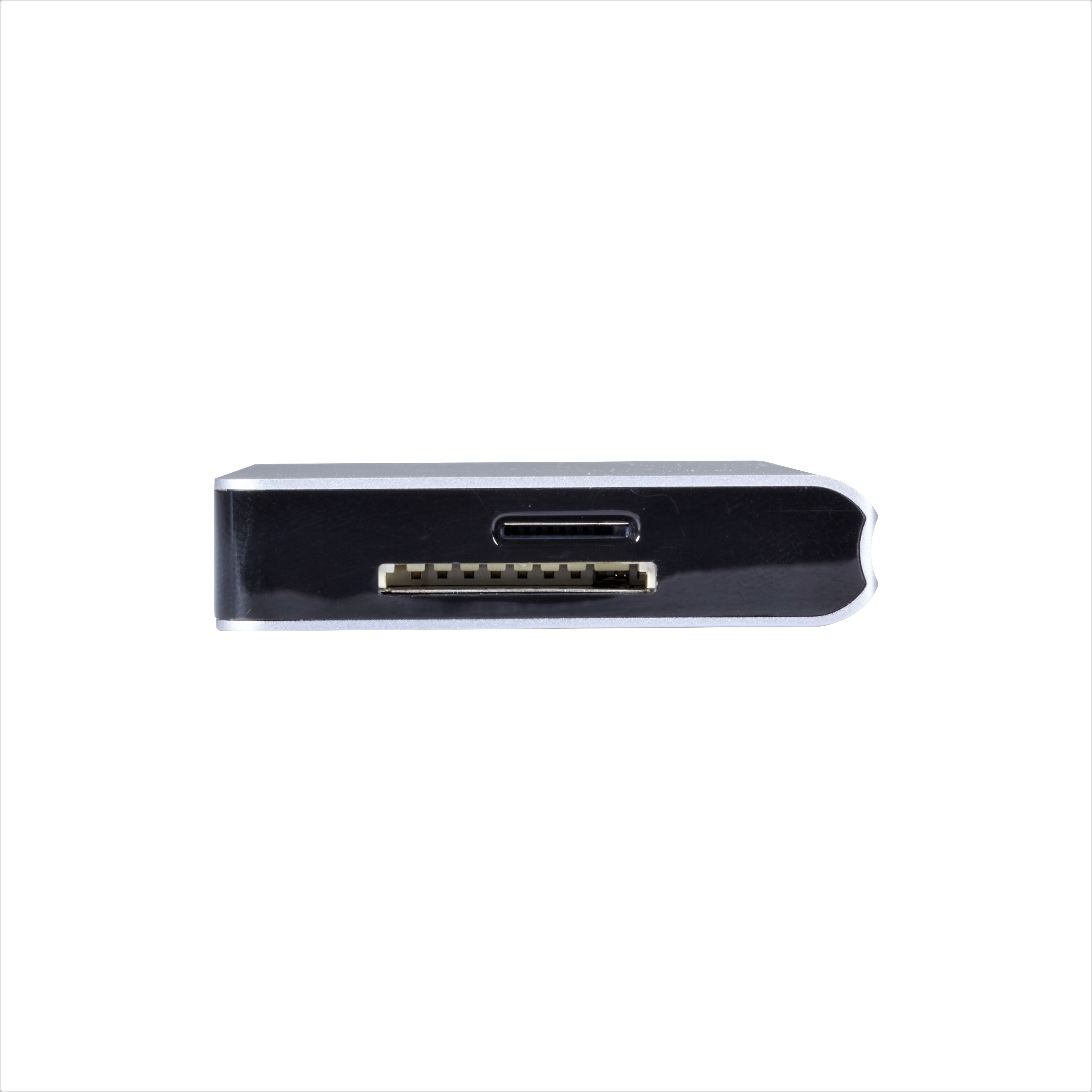 Docking Station USB-C
