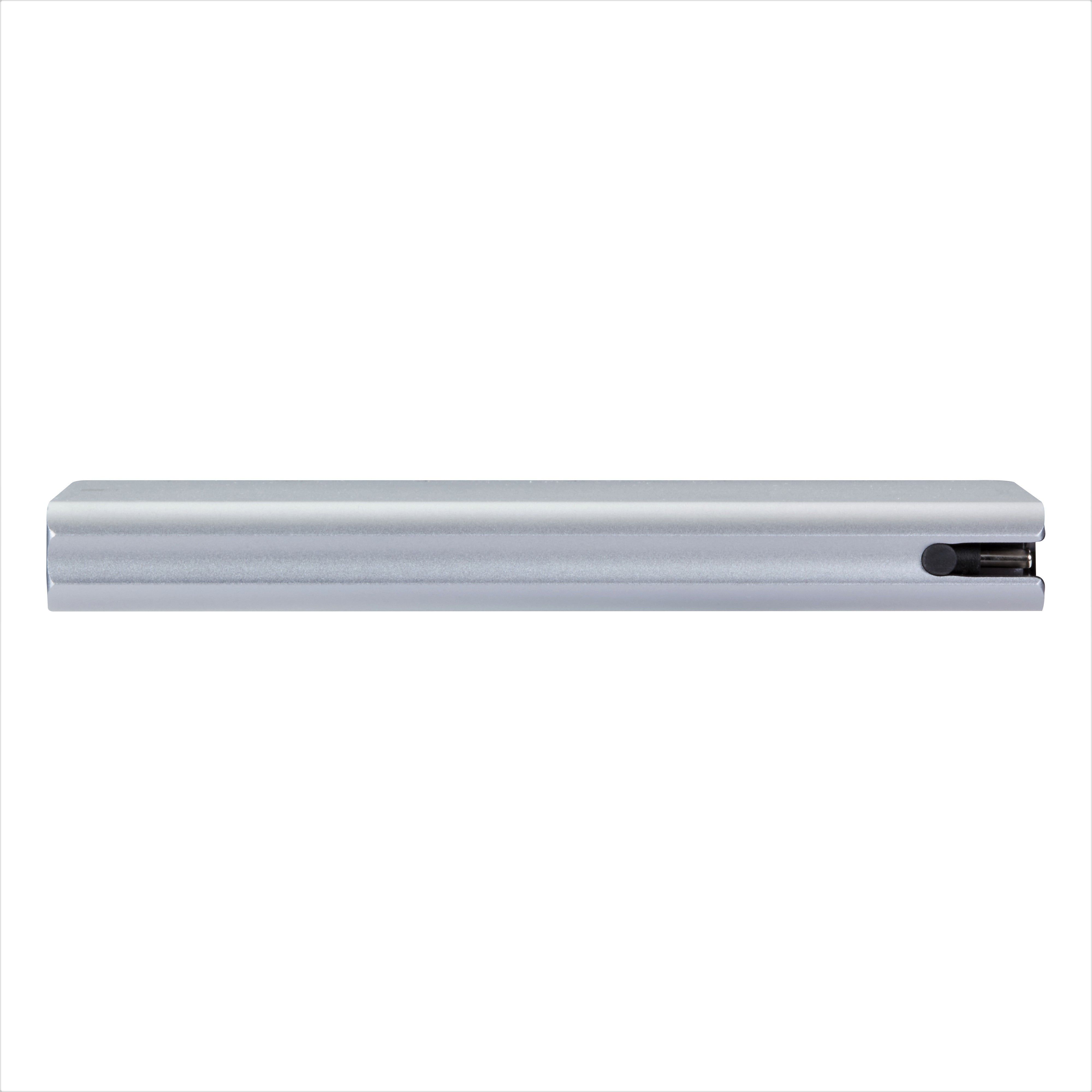 USB-C Docking Station