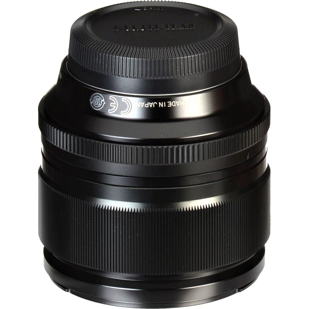 Fujinon XF56mmF1.2 R APD