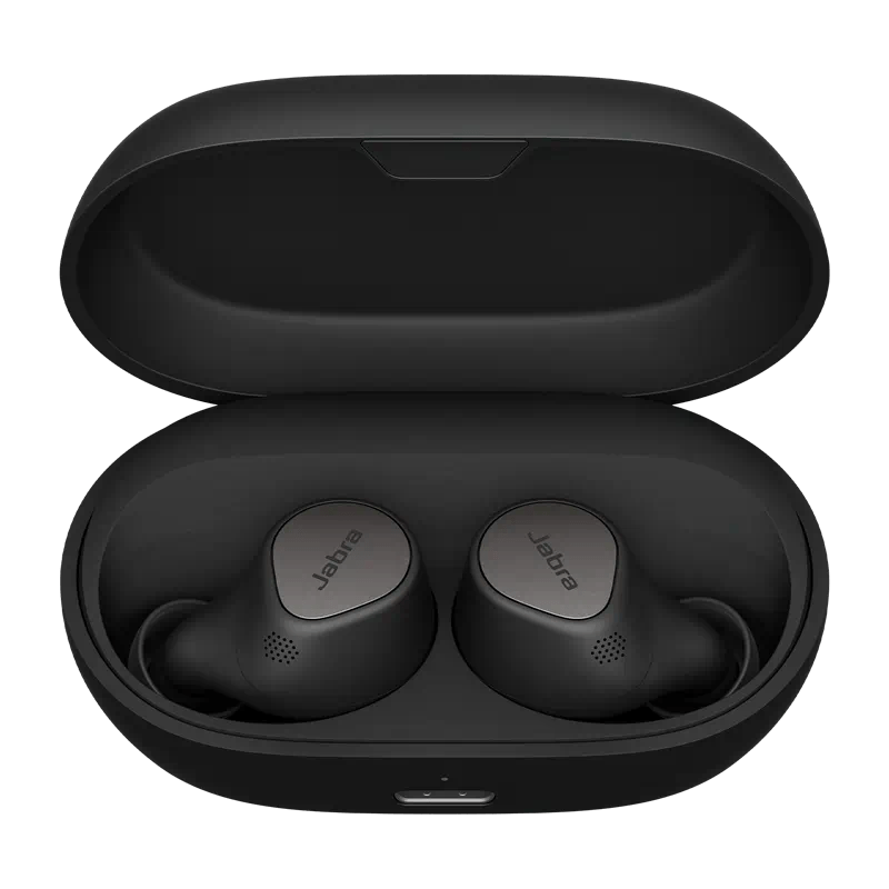 Jabra Elite 7 Pro