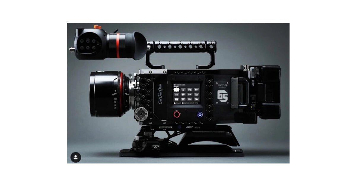GFX100 II