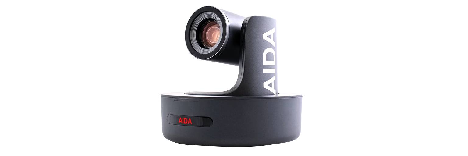 AIDA Imaging - Nuzira