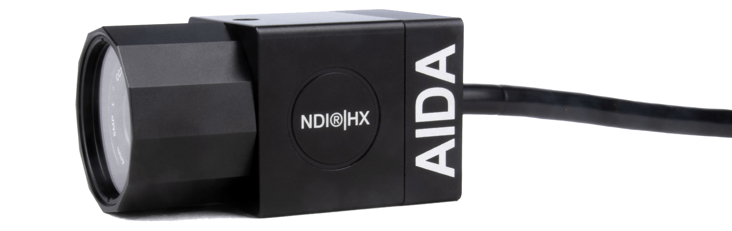 POV Cameras - Nuzira