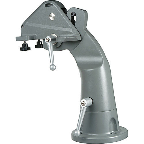 Fujinon Mount for the 25x150 and 40x150 Binoculars