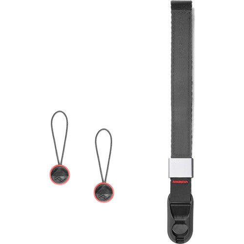 Peak Design Cuff Camera Wrist Strap