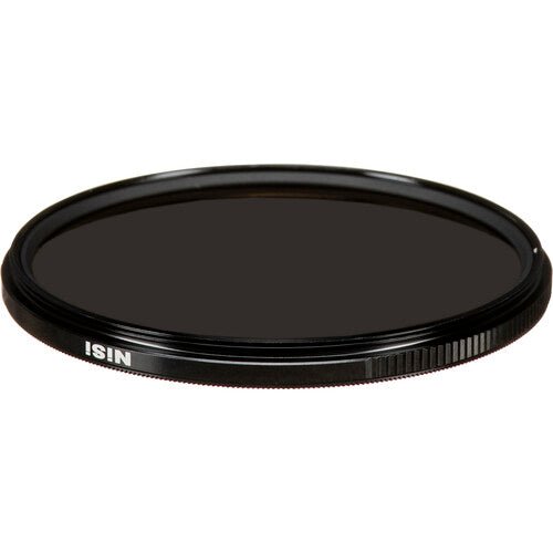 NiSi HUC PRO Nano IRND Filter (6-Stop)