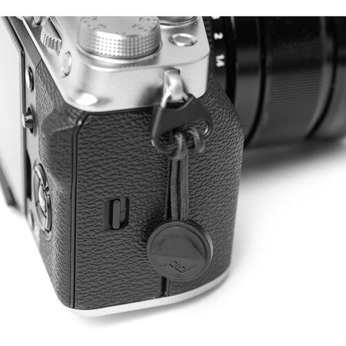 Peak Design Anchor Connector 4-Pack