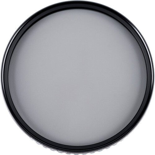 NiSi True Color Pro Nano Circular Polarizing Filter