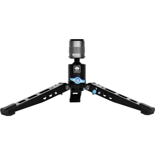 Sirui 3-Section Carbon Fiber Monopod
