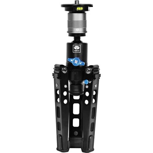 Sirui 3-Section Carbon Fiber Monopod