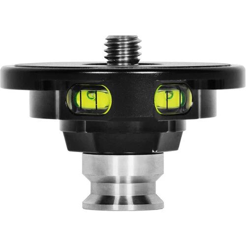 Sirui 3-Section Carbon Fiber Monopod