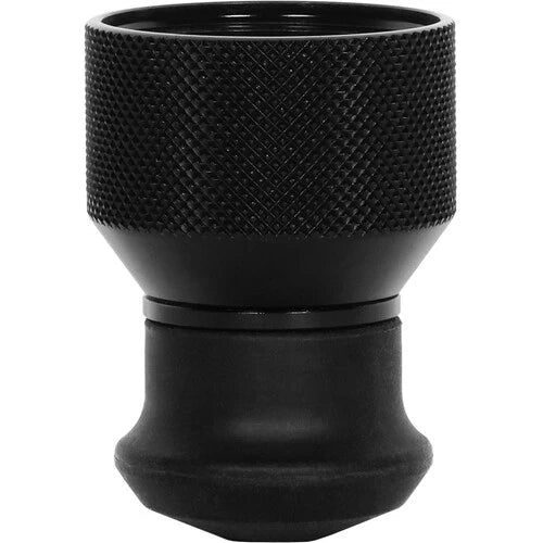 Sirui 3-Section Carbon Fiber Monopod