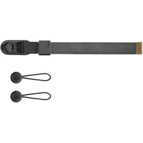 Peak Design Cuff Camera Wrist Strap
