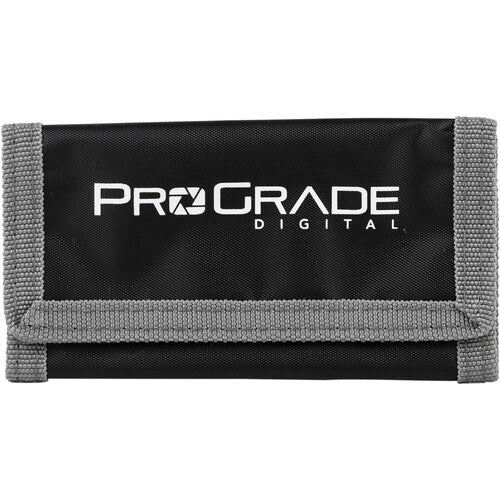 ProGrade Digital Memory Card Case