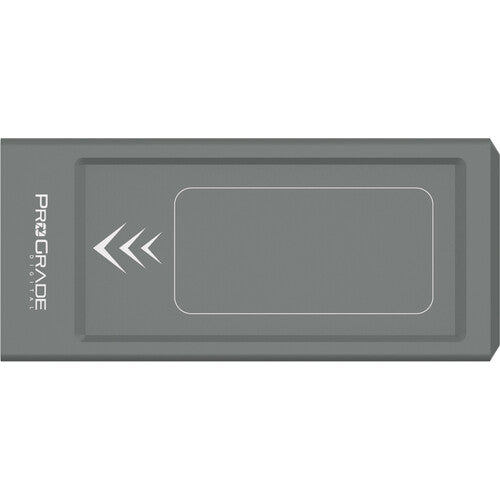ProGrade Digital PG10 USB4 External SSD