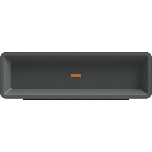 ProGrade Digital PG10 USB4 External SSD