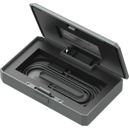 ProGrade Digital PG10 USB4 External SSD