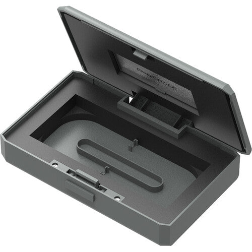 ProGrade Digital PG10 USB4 External SSD