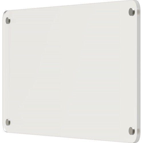 Kelvin Light Modifier Kit for Play LED Pocket Light