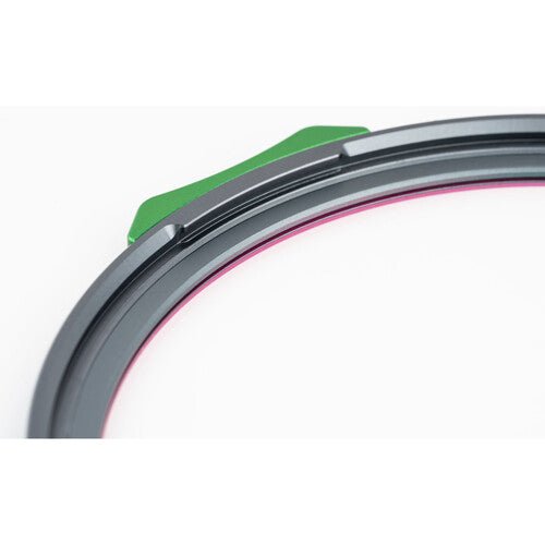 NiSi JetMag Pro 82MAG NC UV Magnetic Filter